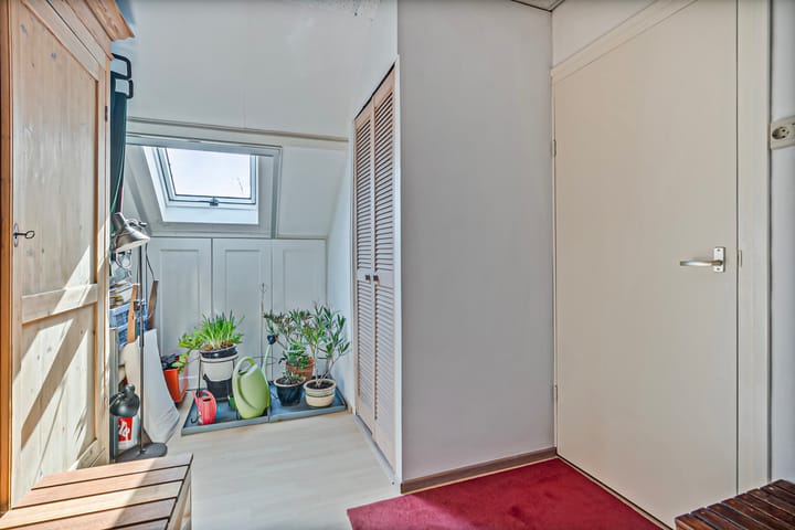 Foto 28 van Celsiusstraat 9