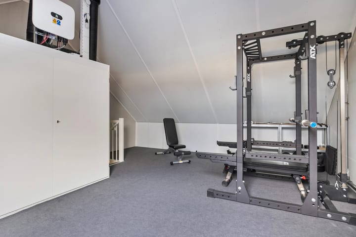 Foto 23 van Schelpenlaan 53