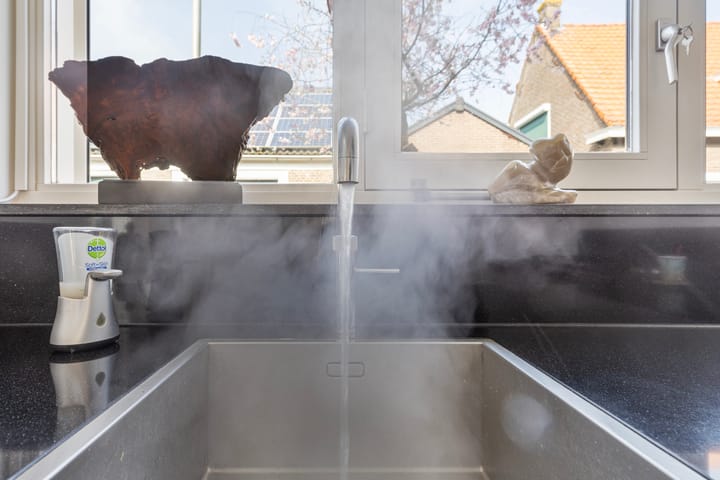 Foto 17 van Schoolstraat 10