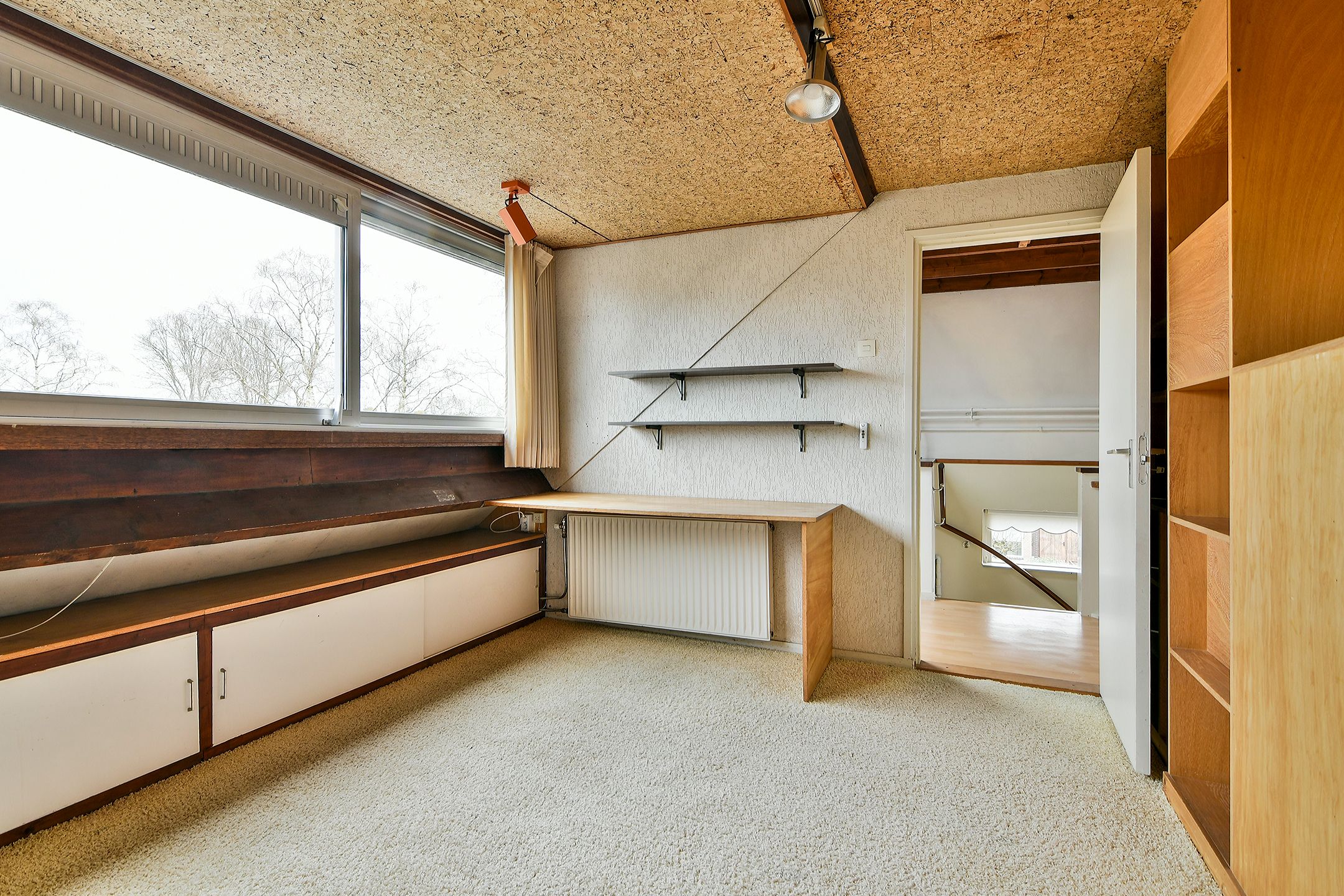 Photo 33 of Vliegersplein 73