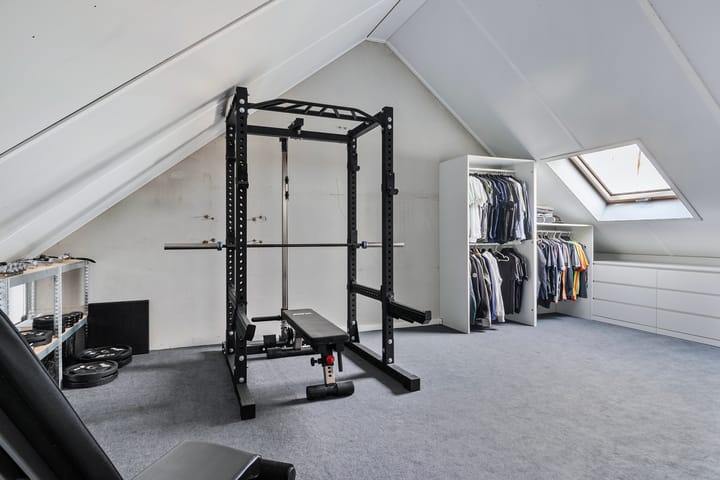 Foto 24 van Schelpenlaan 53