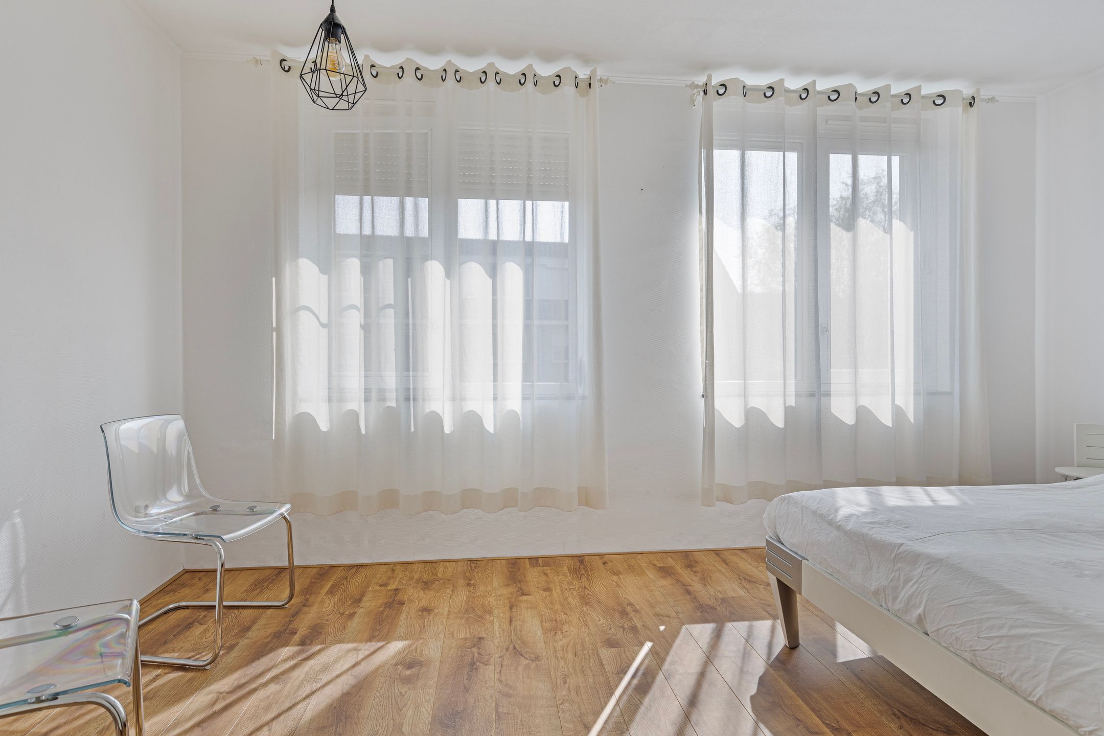 Photo 18 of Schoolstraat 10