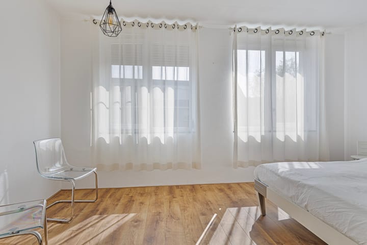 Foto 18 van Schoolstraat 10