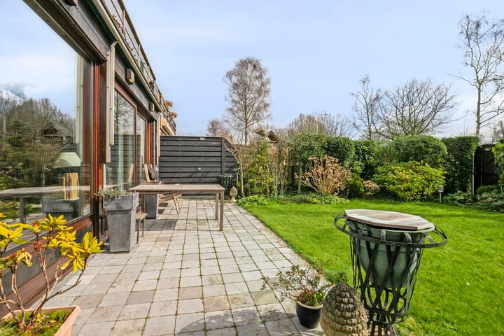 Foto 30 van Celsiusstraat 9