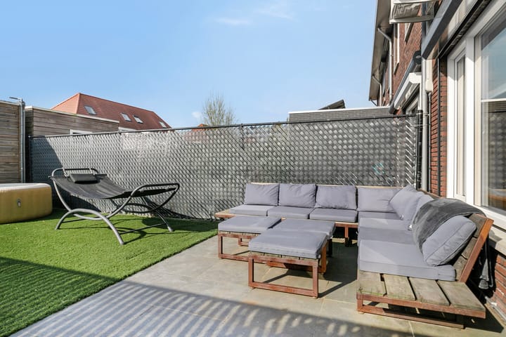 Foto 25 van Schelpenlaan 53