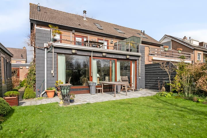 Foto 31 van Celsiusstraat 9