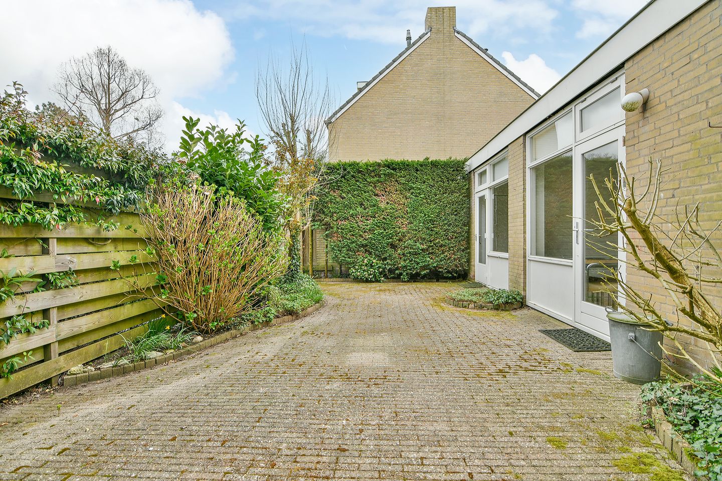 Photo 35 of Vliegersplein 73