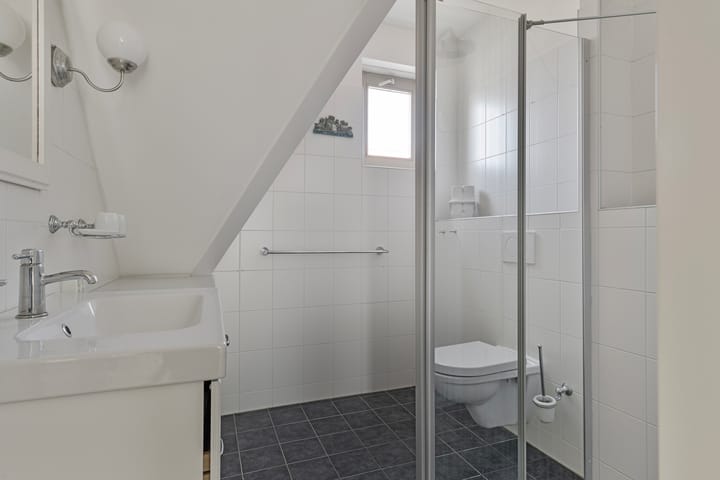 Foto 20 van Schoolstraat 10