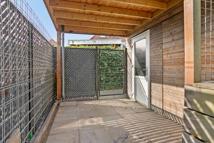 Foto 27 van Schelpenlaan 53