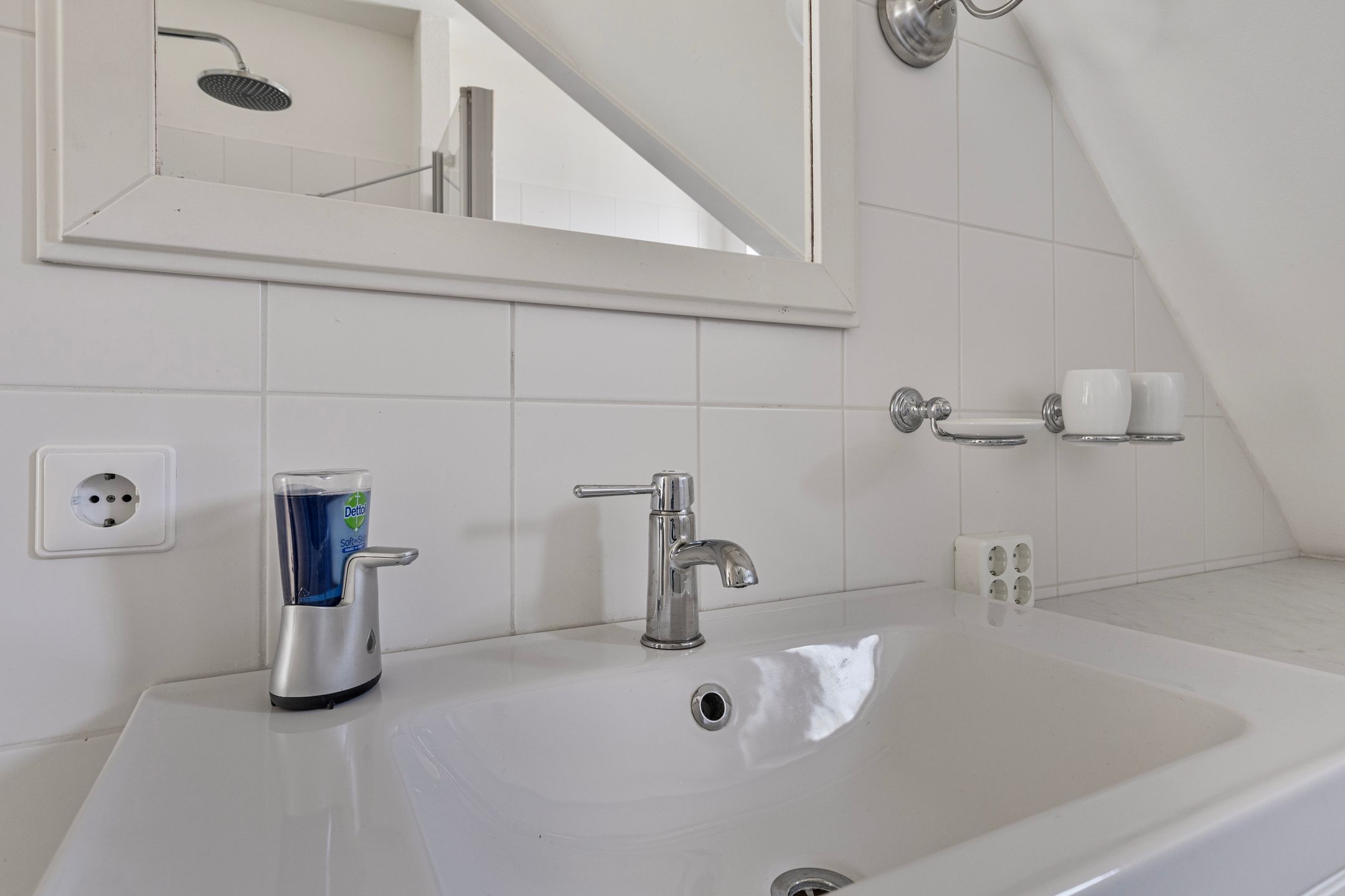 Photo 21 of Schoolstraat 10