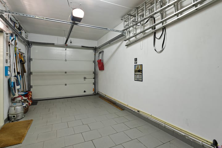 Foto 33 van Celsiusstraat 9