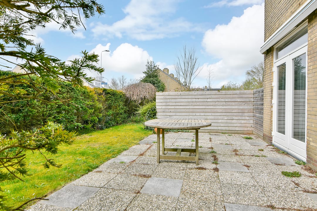 Photo 37 of Vliegersplein 73