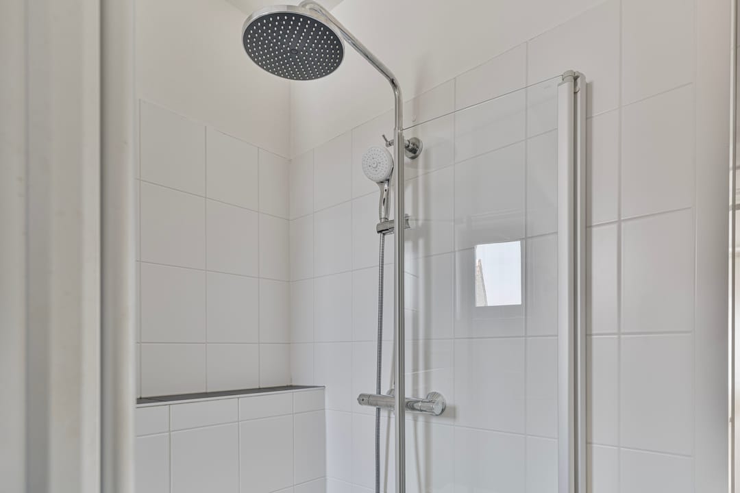 Photo 22 of Schoolstraat 10