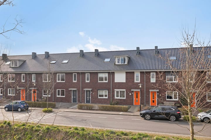 Foto 29 van Schelpenlaan 53