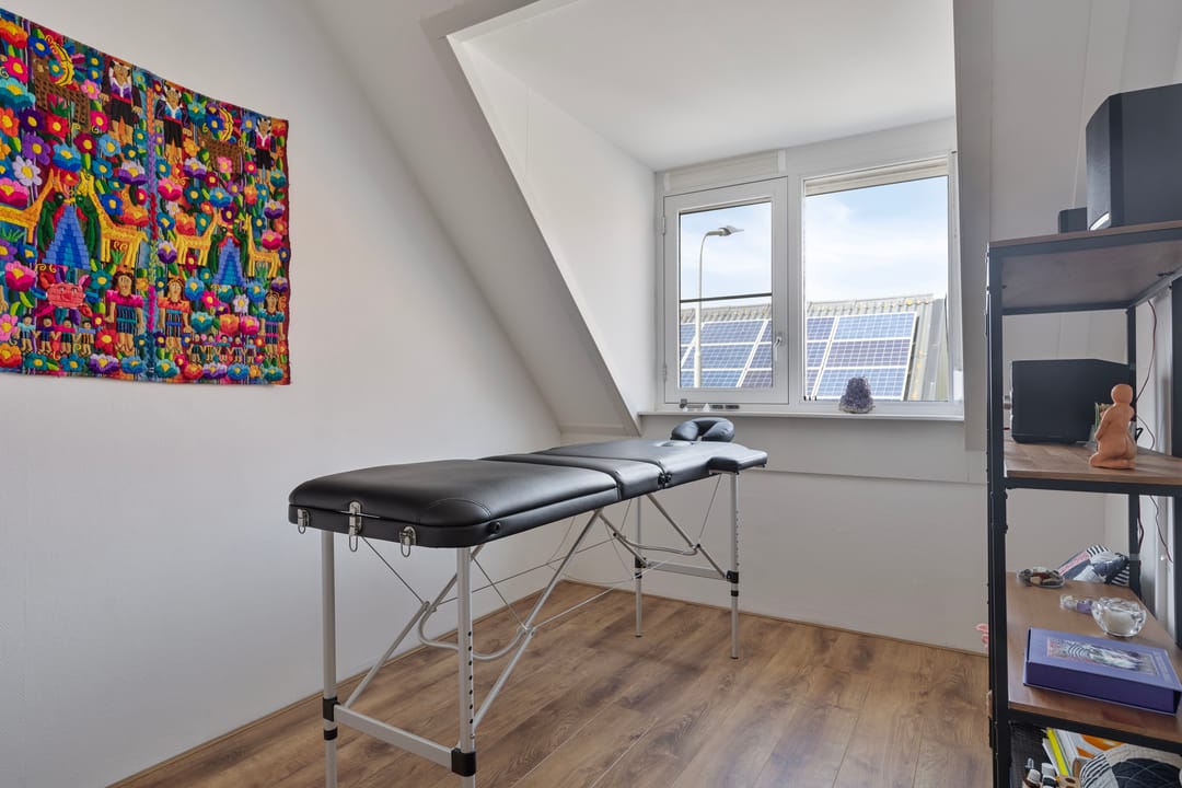 Photo 23 of Schoolstraat 10