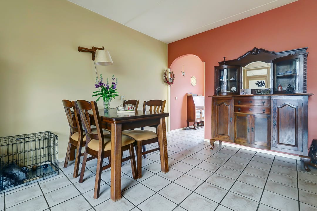 Foto 13 van Bothastraat 9