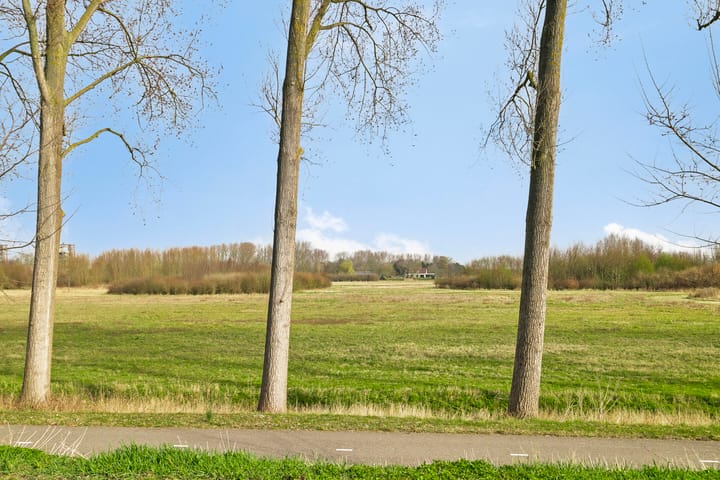 Foto 30 van Schelpenlaan 53