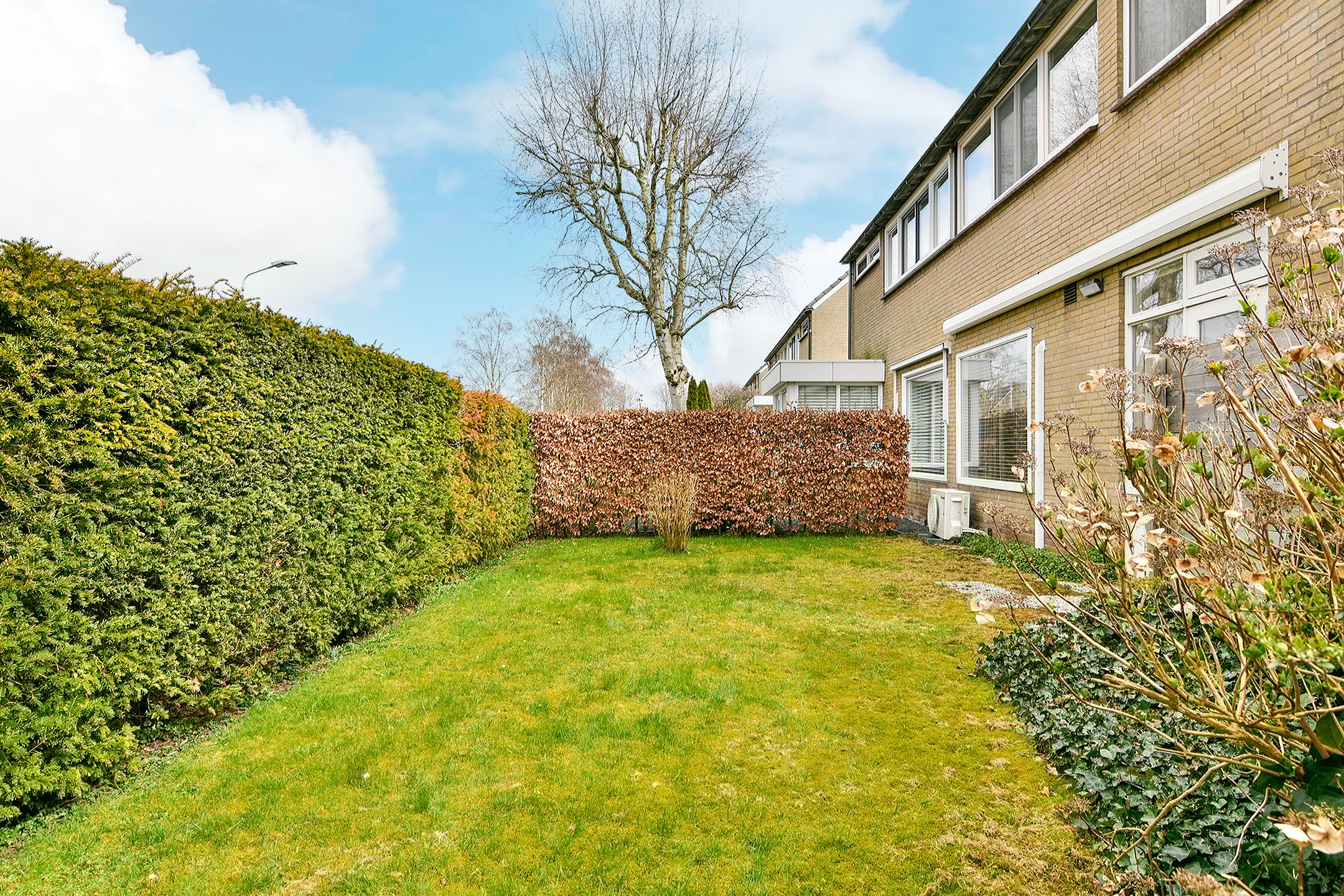 Photo 39 of Vliegersplein 73