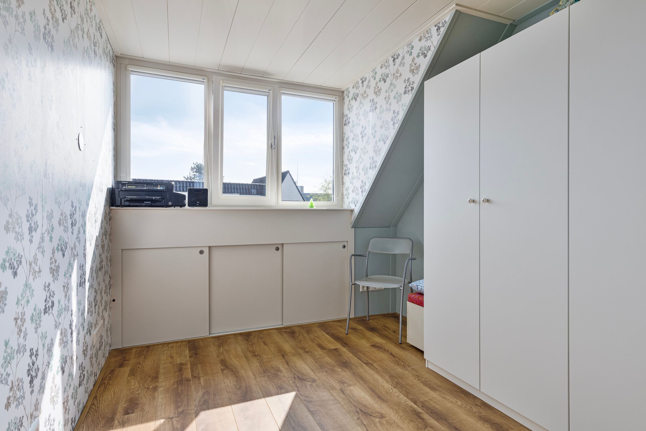 Photo 24 of Schoolstraat 10