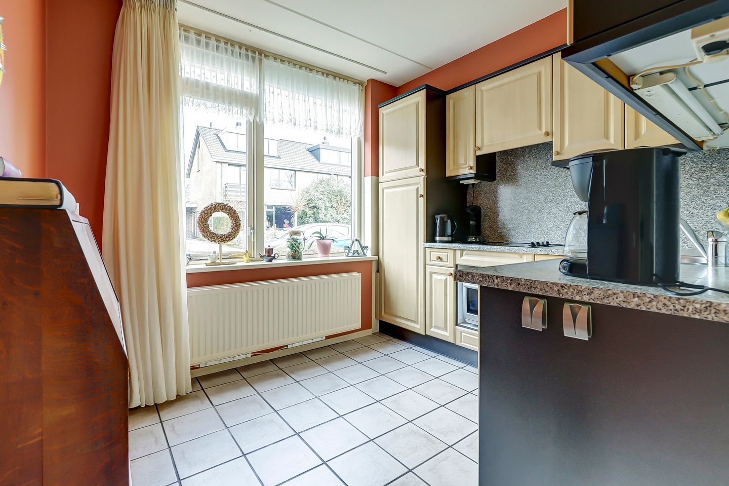 Foto 14 van Bothastraat 9