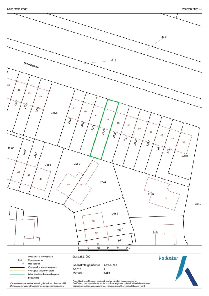 Foto 31 van Schelpenlaan 53