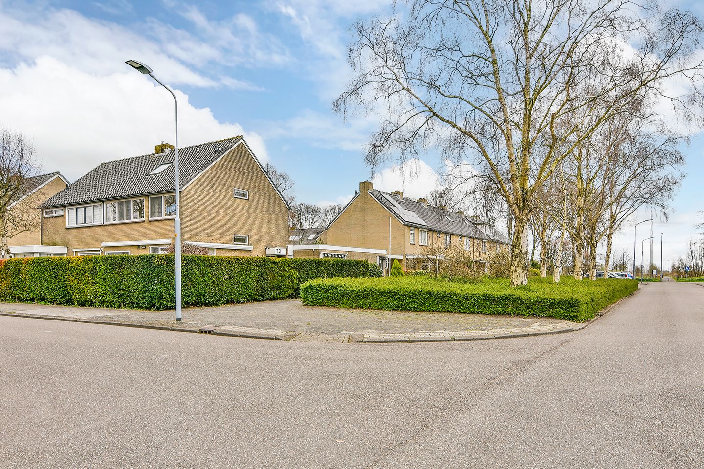 Photo 40 of Vliegersplein 73