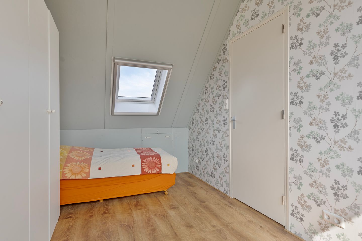 Photo 25 of Schoolstraat 10