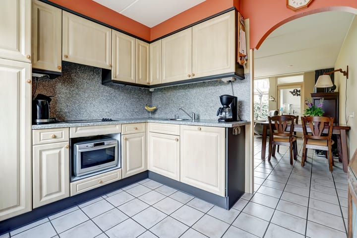 Foto 15 van Bothastraat 9