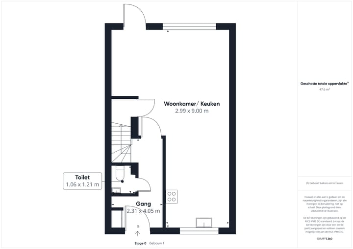 Foto 32 van Schelpenlaan 53