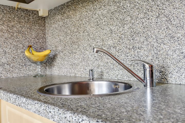 Foto 16 van Bothastraat 9