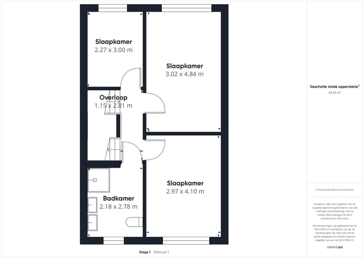 Foto 33 van Schelpenlaan 53