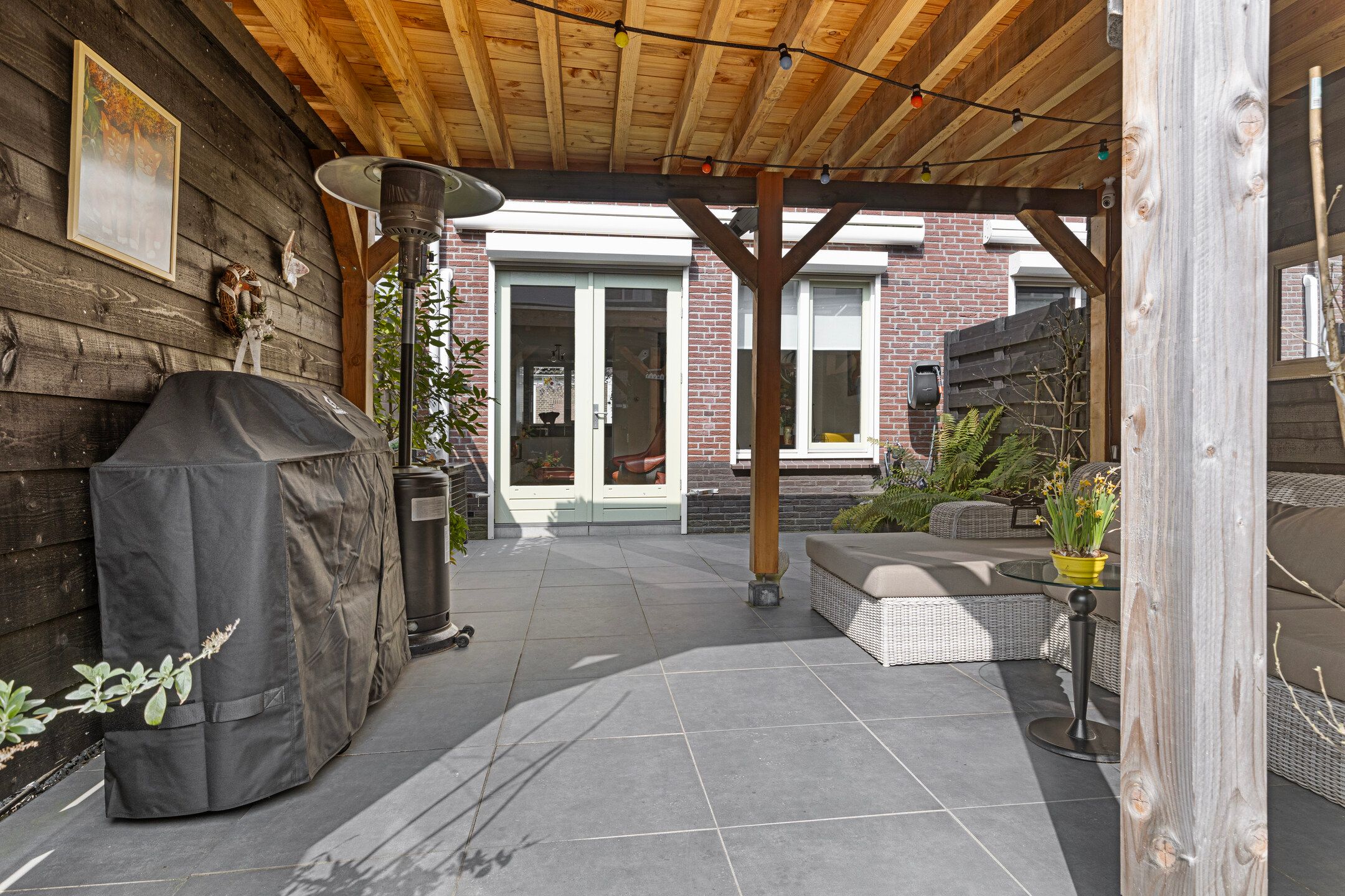 Photo 27 of Schoolstraat 10