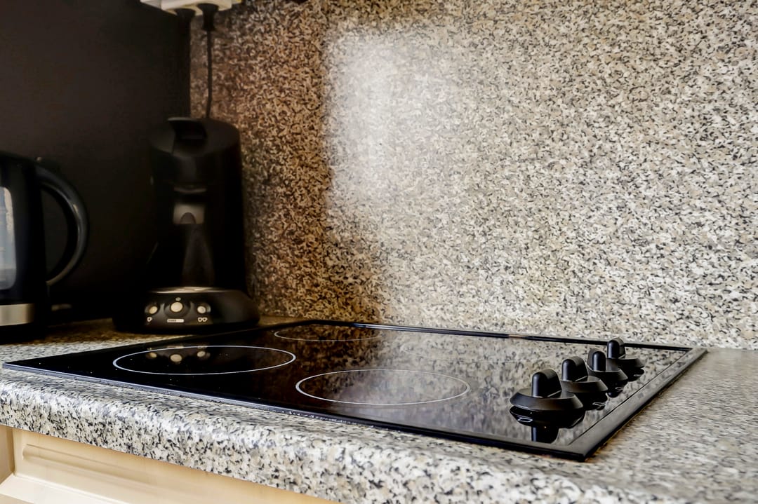 Foto 17 van Bothastraat 9