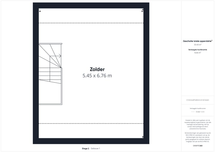 Foto 34 van Schelpenlaan 53