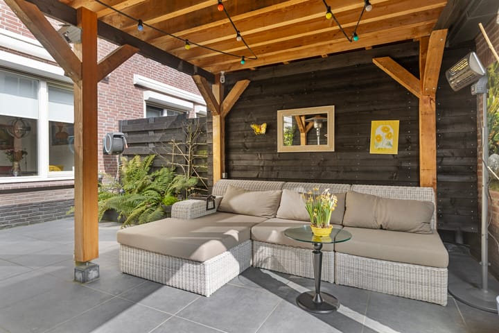 Foto 28 van Schoolstraat 10