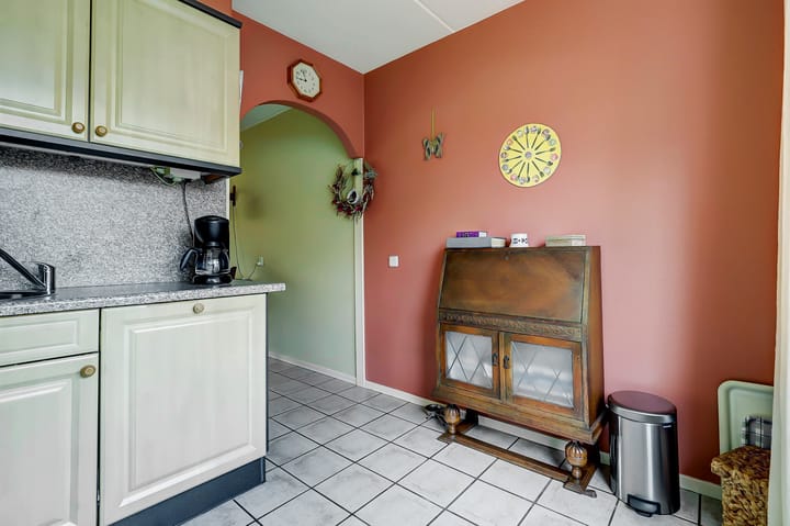 Foto 18 van Bothastraat 9