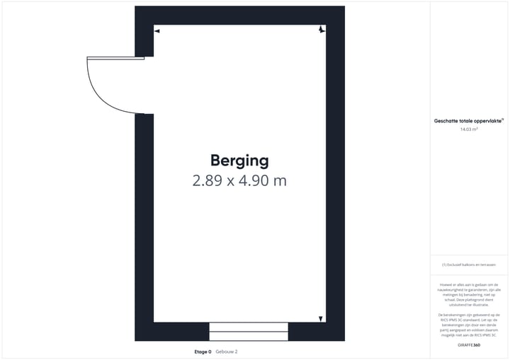 Foto 35 van Schelpenlaan 53