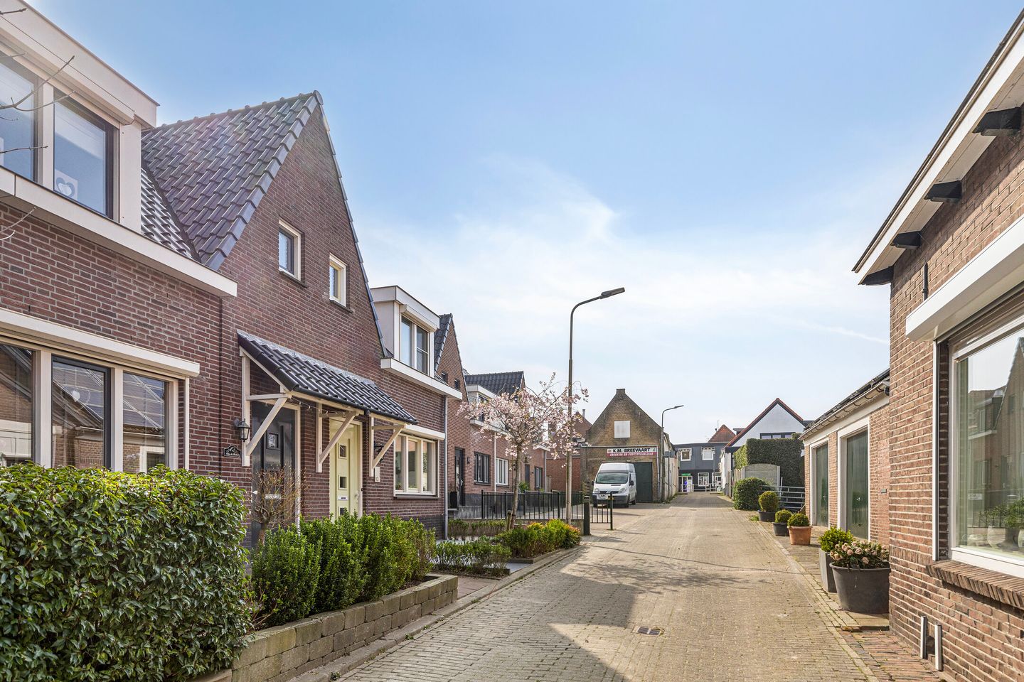 Photo 29 of Schoolstraat 10