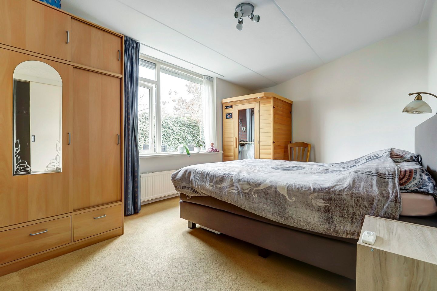 Foto 19 van Bothastraat 9