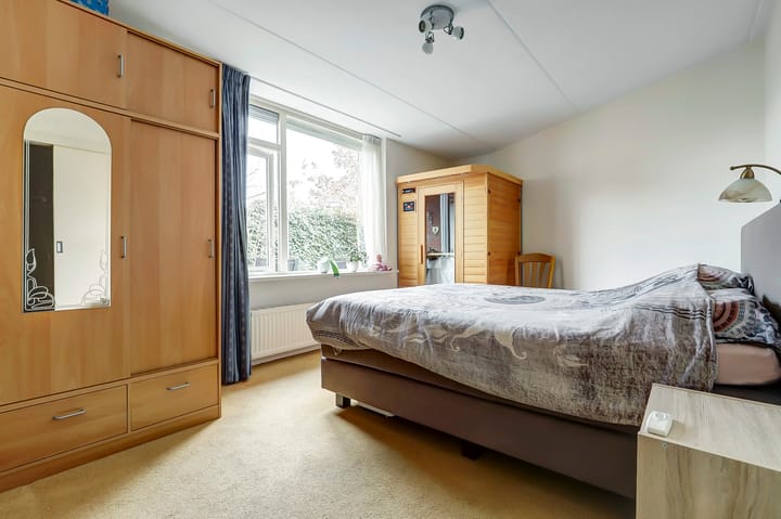 Foto 19 van Bothastraat 9