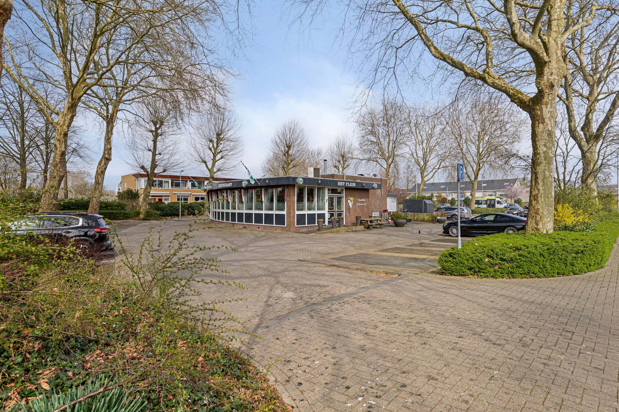 Photo 30 of Schoolstraat 10