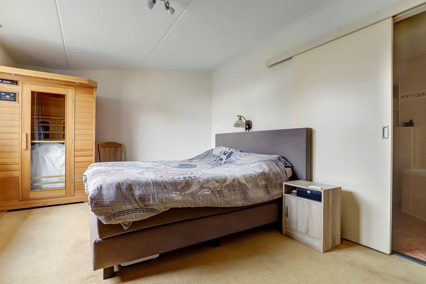 Foto 20 van Bothastraat 9