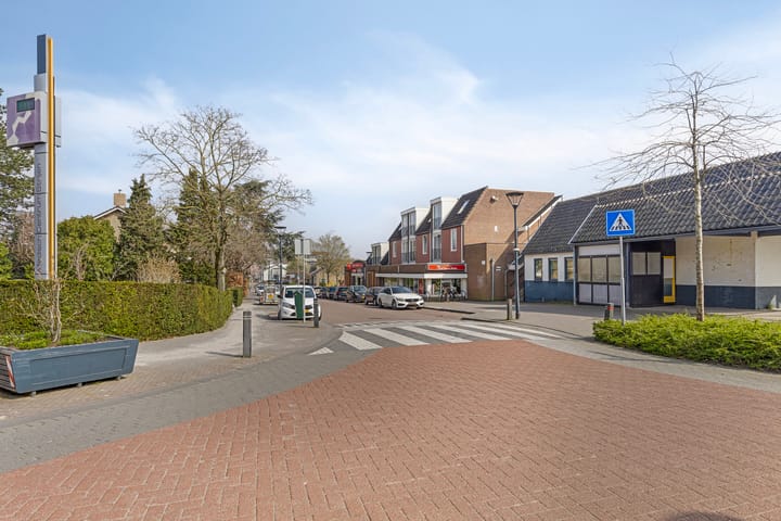 Foto 31 van Schoolstraat 10