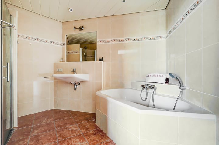 Foto 22 van Bothastraat 9