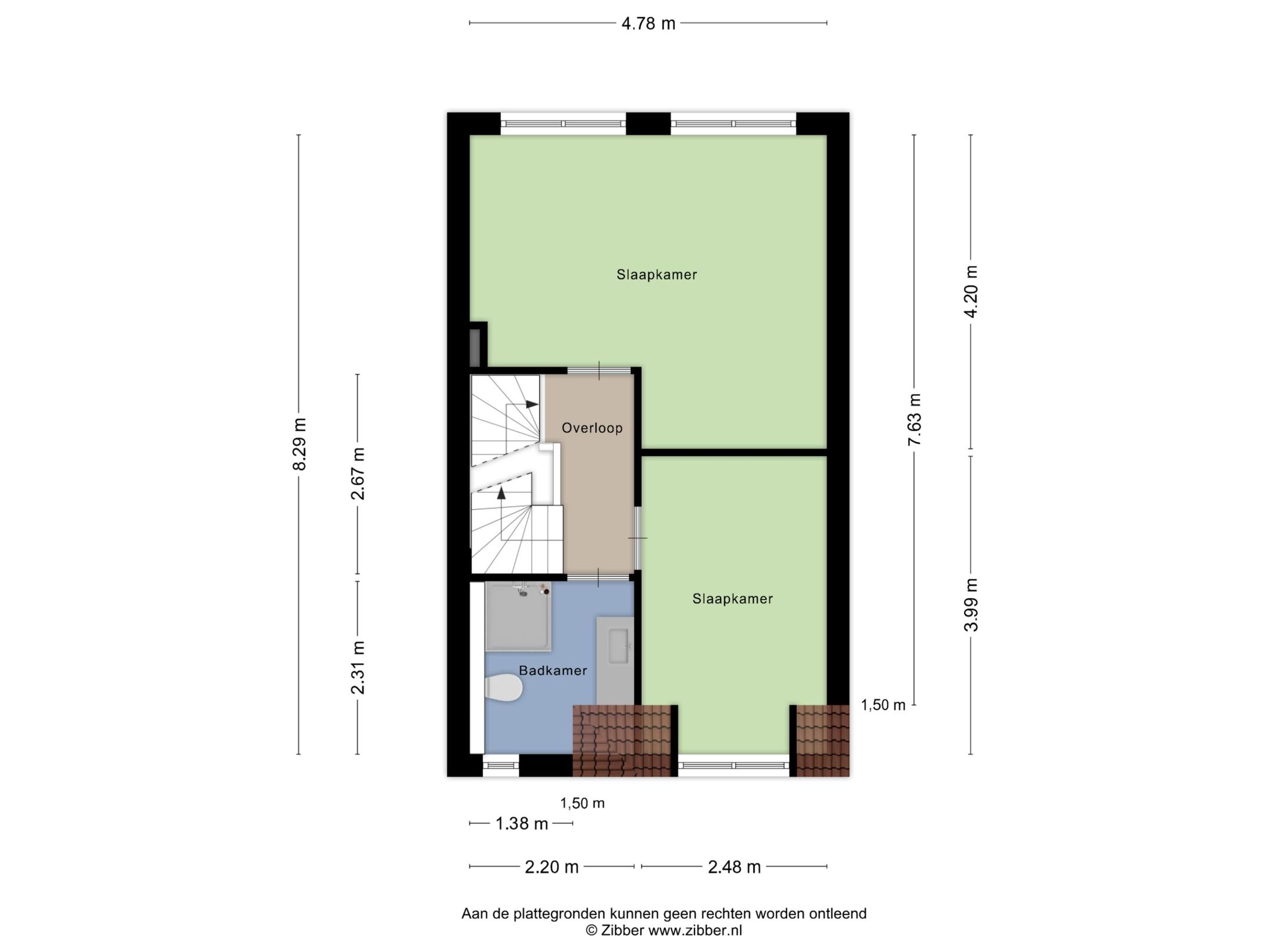 Photo 33 of Schoolstraat 10