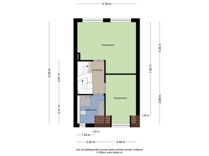 Foto 33 van Schoolstraat 10