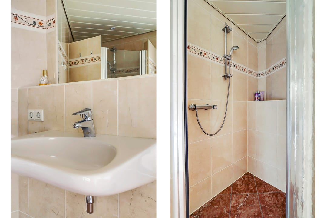 Foto 23 van Bothastraat 9