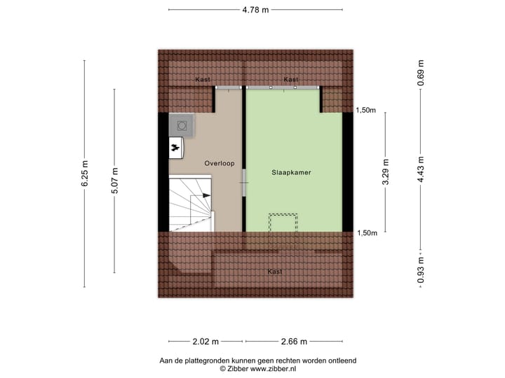 Foto 34 van Schoolstraat 10