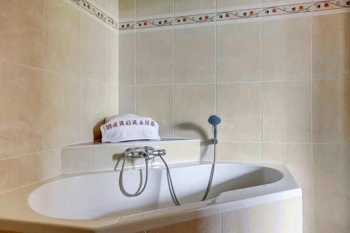 Foto 24 van Bothastraat 9