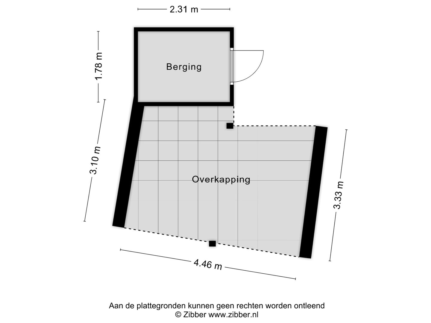 Photo 35 of Schoolstraat 10